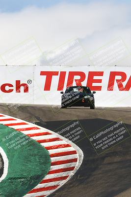 media/May-17-2025-Speed Ventures (Sat) [[f9f9f70676]]/Yellow/Session 3 (Corkscrew)/